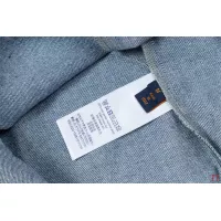 Cheap Louis Vuitton LV Shirts Short Sleeved For Unisex #1323312 Replica Wholesale [$68.00 USD] [ITEM#1323312] on Replica Louis Vuitton LV Shirts