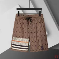 Cheap Burberry Pants For Men #1323314 Replica Wholesale [$36.00 USD] [ITEM#1323314] on Replica Burberry Pants