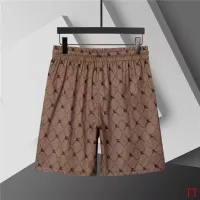 Cheap Burberry Pants For Men #1323314 Replica Wholesale [$36.00 USD] [ITEM#1323314] on Replica Burberry Pants