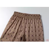 Cheap Burberry Pants For Men #1323314 Replica Wholesale [$36.00 USD] [ITEM#1323314] on Replica Burberry Pants