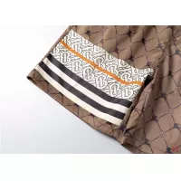 Cheap Burberry Pants For Men #1323314 Replica Wholesale [$36.00 USD] [ITEM#1323314] on Replica Burberry Pants