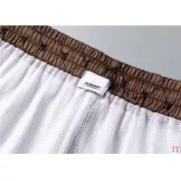 Cheap Burberry Pants For Men #1323314 Replica Wholesale [$36.00 USD] [ITEM#1323314] on Replica Burberry Pants