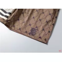 Cheap Burberry Pants For Men #1323314 Replica Wholesale [$36.00 USD] [ITEM#1323314] on Replica Burberry Pants