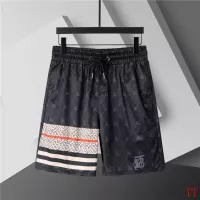 Cheap Burberry Pants For Men #1323315 Replica Wholesale [$36.00 USD] [ITEM#1323315] on Replica Burberry Pants