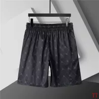 Cheap Burberry Pants For Men #1323315 Replica Wholesale [$36.00 USD] [ITEM#1323315] on Replica Burberry Pants