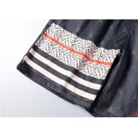 Cheap Burberry Pants For Men #1323315 Replica Wholesale [$36.00 USD] [ITEM#1323315] on Replica Burberry Pants