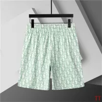 Cheap Christian Dior Pants For Men #1323316 Replica Wholesale [$36.00 USD] [ITEM#1323316] on Replica Christian Dior Pants