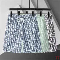Cheap Christian Dior Pants For Men #1323316 Replica Wholesale [$36.00 USD] [ITEM#1323316] on Replica Christian Dior Pants