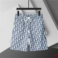 Cheap Christian Dior Pants For Men #1323317 Replica Wholesale [$36.00 USD] [ITEM#1323317] on Replica Christian Dior Pants