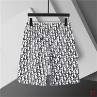 Cheap Christian Dior Pants For Men #1323318 Replica Wholesale [$36.00 USD] [ITEM#1323318] on Replica Christian Dior Pants
