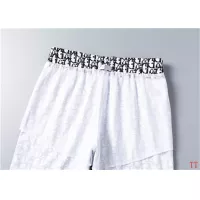 Cheap Christian Dior Pants For Men #1323318 Replica Wholesale [$36.00 USD] [ITEM#1323318] on Replica Christian Dior Pants