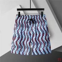 Cheap Gucci Pants For Men #1323319 Replica Wholesale [$36.00 USD] [ITEM#1323319] on Replica Gucci Pants