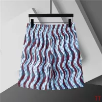 Cheap Gucci Pants For Men #1323319 Replica Wholesale [$36.00 USD] [ITEM#1323319] on Replica Gucci Pants