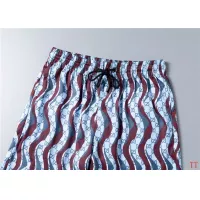 Cheap Gucci Pants For Men #1323319 Replica Wholesale [$36.00 USD] [ITEM#1323319] on Replica Gucci Pants