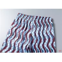 Cheap Gucci Pants For Men #1323319 Replica Wholesale [$36.00 USD] [ITEM#1323319] on Replica Gucci Pants