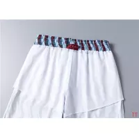 Cheap Gucci Pants For Men #1323319 Replica Wholesale [$36.00 USD] [ITEM#1323319] on Replica Gucci Pants