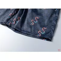 Cheap Gucci Pants For Men #1323320 Replica Wholesale [$36.00 USD] [ITEM#1323320] on Replica Gucci Pants