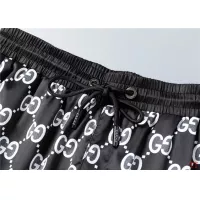 Cheap Gucci Pants For Men #1323323 Replica Wholesale [$36.00 USD] [ITEM#1323323] on Replica Gucci Pants