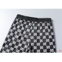 Cheap Gucci Pants For Men #1323323 Replica Wholesale [$36.00 USD] [ITEM#1323323] on Replica Gucci Pants