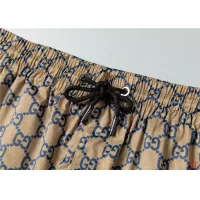 Cheap Gucci Pants For Men #1323324 Replica Wholesale [$36.00 USD] [ITEM#1323324] on Replica Gucci Pants