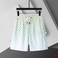 Cheap Louis Vuitton LV Pants For Men #1323326 Replica Wholesale [$36.00 USD] [ITEM#1323326] on Replica Louis Vuitton LV Pants