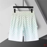 Cheap Louis Vuitton LV Pants For Men #1323326 Replica Wholesale [$36.00 USD] [ITEM#1323326] on Replica Louis Vuitton LV Pants