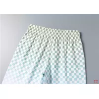 Cheap Louis Vuitton LV Pants For Men #1323326 Replica Wholesale [$36.00 USD] [ITEM#1323326] on Replica Louis Vuitton LV Pants