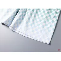 Cheap Louis Vuitton LV Pants For Men #1323326 Replica Wholesale [$36.00 USD] [ITEM#1323326] on Replica Louis Vuitton LV Pants