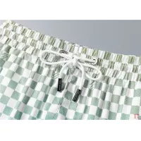 Cheap Louis Vuitton LV Pants For Men #1323326 Replica Wholesale [$36.00 USD] [ITEM#1323326] on Replica Louis Vuitton LV Pants