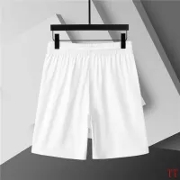 Cheap Louis Vuitton LV Pants For Men #1323327 Replica Wholesale [$36.00 USD] [ITEM#1323327] on Replica Louis Vuitton LV Pants