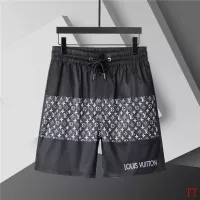 Cheap Louis Vuitton LV Pants For Men #1323328 Replica Wholesale [$36.00 USD] [ITEM#1323328] on Replica Louis Vuitton LV Pants