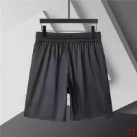 Cheap Louis Vuitton LV Pants For Men #1323328 Replica Wholesale [$36.00 USD] [ITEM#1323328] on Replica Louis Vuitton LV Pants