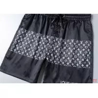 Cheap Louis Vuitton LV Pants For Men #1323328 Replica Wholesale [$36.00 USD] [ITEM#1323328] on Replica Louis Vuitton LV Pants