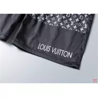 Cheap Louis Vuitton LV Pants For Men #1323328 Replica Wholesale [$36.00 USD] [ITEM#1323328] on Replica Louis Vuitton LV Pants