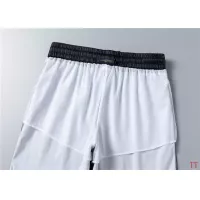 Cheap Louis Vuitton LV Pants For Men #1323328 Replica Wholesale [$36.00 USD] [ITEM#1323328] on Replica Louis Vuitton LV Pants