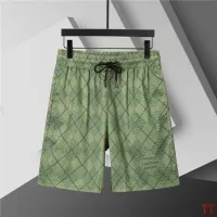 Cheap Louis Vuitton LV Pants For Men #1323329 Replica Wholesale [$36.00 USD] [ITEM#1323329] on Replica Louis Vuitton LV Pants