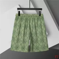 Cheap Louis Vuitton LV Pants For Men #1323329 Replica Wholesale [$36.00 USD] [ITEM#1323329] on Replica Louis Vuitton LV Pants