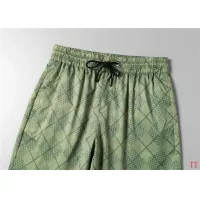 Cheap Louis Vuitton LV Pants For Men #1323329 Replica Wholesale [$36.00 USD] [ITEM#1323329] on Replica Louis Vuitton LV Pants