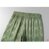 Cheap Louis Vuitton LV Pants For Men #1323329 Replica Wholesale [$36.00 USD] [ITEM#1323329] on Replica Louis Vuitton LV Pants