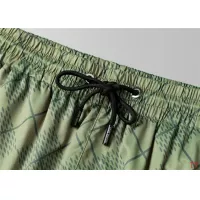 Cheap Louis Vuitton LV Pants For Men #1323329 Replica Wholesale [$36.00 USD] [ITEM#1323329] on Replica Louis Vuitton LV Pants