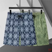 Cheap Louis Vuitton LV Pants For Men #1323330 Replica Wholesale [$36.00 USD] [ITEM#1323330] on Replica Louis Vuitton LV Pants