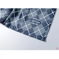 Cheap Louis Vuitton LV Pants For Men #1323330 Replica Wholesale [$36.00 USD] [ITEM#1323330] on Replica Louis Vuitton LV Pants