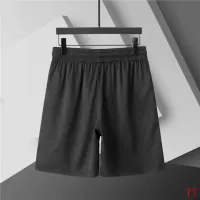 Cheap Prada Pants For Men #1323334 Replica Wholesale [$36.00 USD] [ITEM#1323334] on Replica Prada Pants