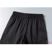 Cheap Prada Pants For Men #1323334 Replica Wholesale [$36.00 USD] [ITEM#1323334] on Replica Prada Pants