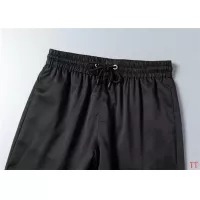 Cheap Prada Pants For Men #1323334 Replica Wholesale [$36.00 USD] [ITEM#1323334] on Replica Prada Pants