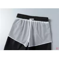 Cheap Prada Pants For Men #1323334 Replica Wholesale [$36.00 USD] [ITEM#1323334] on Replica Prada Pants