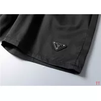 Cheap Prada Pants For Men #1323334 Replica Wholesale [$36.00 USD] [ITEM#1323334] on Replica Prada Pants