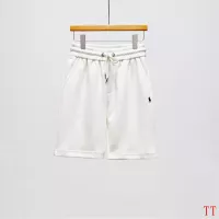 Cheap Ralph Lauren Polo Pants For Men #1323335 Replica Wholesale [$39.00 USD] [ITEM#1323335] on Replica Ralph Lauren Polo Pants