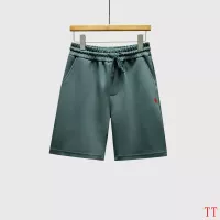 Cheap Ralph Lauren Polo Pants For Men #1323336 Replica Wholesale [$39.00 USD] [ITEM#1323336] on Replica Ralph Lauren Polo Pants