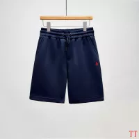 Cheap Ralph Lauren Polo Pants For Men #1323337 Replica Wholesale [$39.00 USD] [ITEM#1323337] on Replica Ralph Lauren Polo Pants